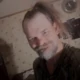roberthampton237