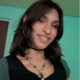 Aya_arriaga