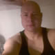 Gay_sucht_Gay