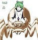 Legendary_Spider