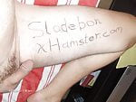 sladebon
