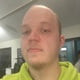Ralphie024