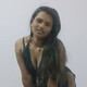 Deshi41