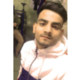 Adil999Rock