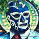 Nacholibre56