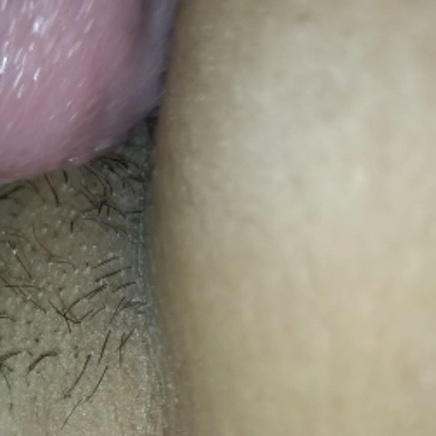 Kingkhan32960