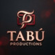 TabuProductions