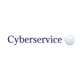 Cyberservice