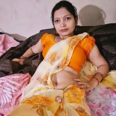 Nirma_randi