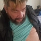 Daddy_Chuckles