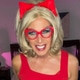 kerrytmilf