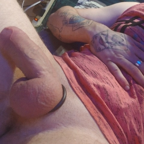 pussyfuck20