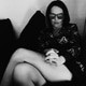 candi_simon69