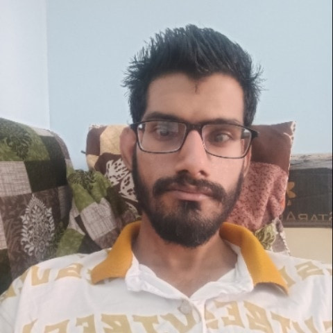 Rizwan3557