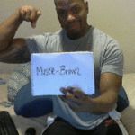 muscle_brown
