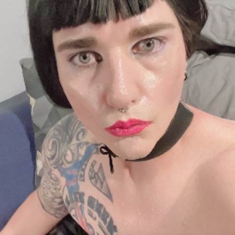 Sexyboots142