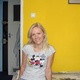 kittylovegifs
