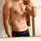 youngandsexy_83