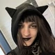 AJ_the_catgirl