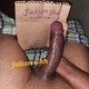 julianghh