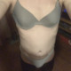 femboy83polen
