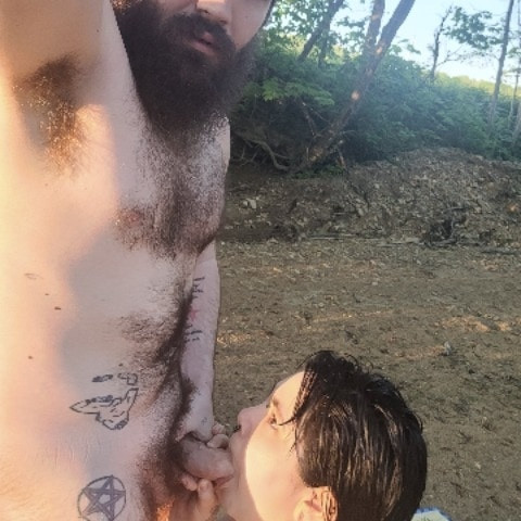 NudistLovers666