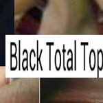 pa_blktop_4u