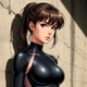 Kittyshycat