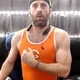 MikeJersey81