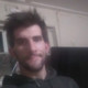 BrandonMicheals
