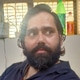 Ajjubaadshah6783