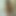 Vijaykumar3600