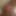 betthaase_18