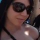 Slutywfe