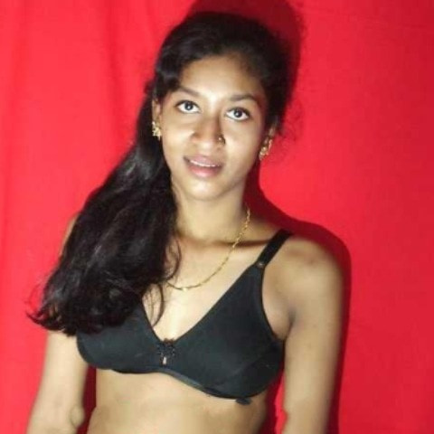 pujadesi