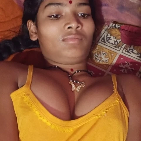 TouchyErotism5