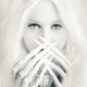 Welshwhitewitch