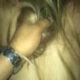 Zizoow