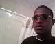 mrzoe