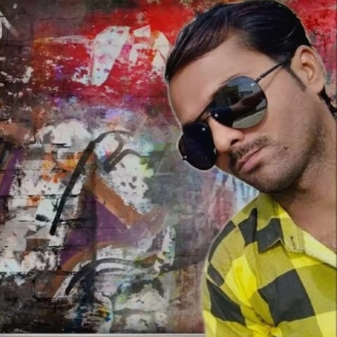 Jalim_bull