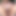 YourfantasyBBWMILF