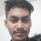 PranabHalder112