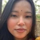 Ankita373