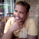 CUPIDDOVE123