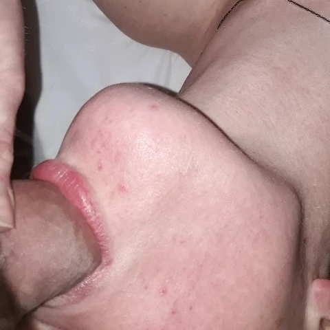 mm_msc