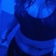 Aaru20teen