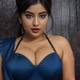 DesiSexVDO