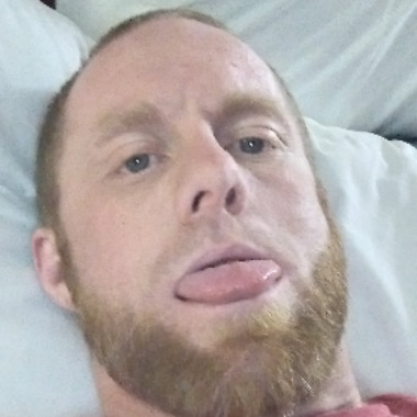 RedBeard4