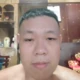 togtangHASTHACHAI90