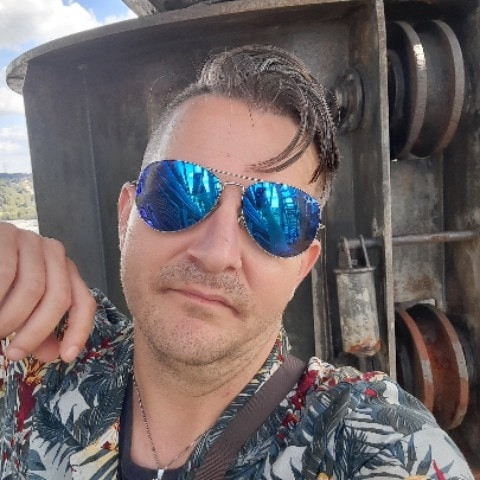 tyroleradler30